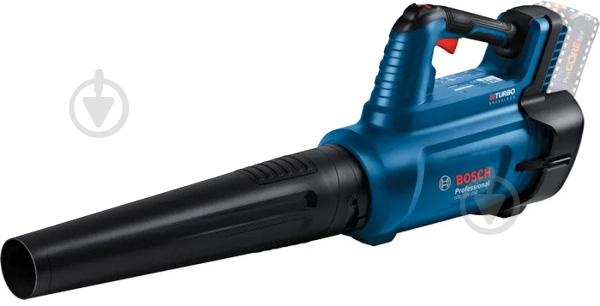 Воздуховод аккумуляторный Bosch GBL 18V-750 (06008D2000) - фото 1