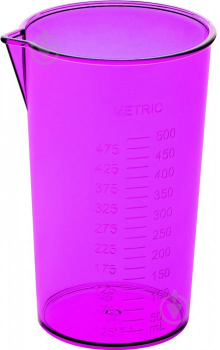 Блендер погружной Clatronic 3577 SM Lilac - фото 2