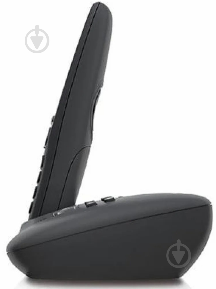 Радиотелефон Gigaset A415A - фото 3