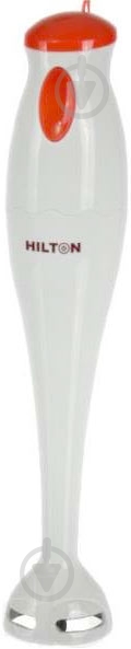 Блендер погружной Hilton SMS 8143 - фото 1