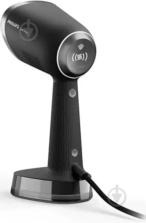 Отпариватель ручной Philips STH8040/80 - фото 4 Отпариватель ручной Philips STH8040/80 - фото 4