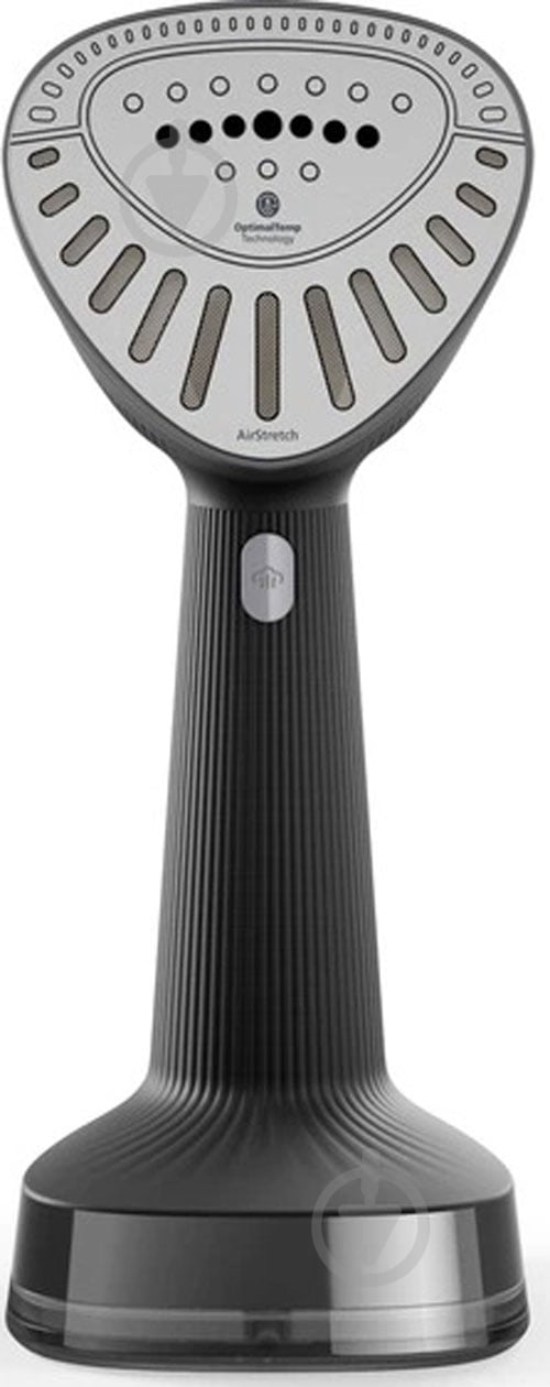 Отпариватель ручной Philips STH8040/80 - фото 3 Отпариватель ручной Philips STH8040/80 - фото 3