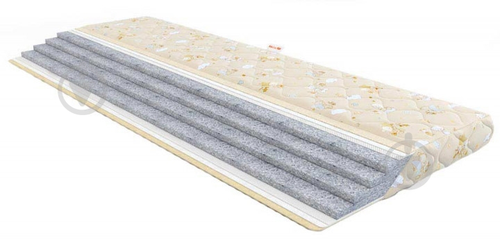 Матрас Софти Come-for 70x140 см - фото 1
