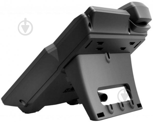 IP-телефон Fanvil X4G - фото 3