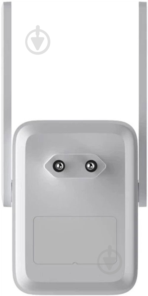 Ретранслятор Xiaomi WiFi Range Extender AX1500 (DVB4514GL) (1193188) - фото 4