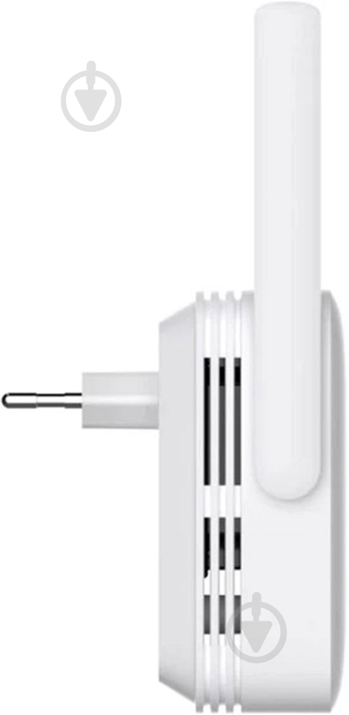 Ретранслятор Xiaomi WiFi Range Extender AX1500 (DVB4514GL) (1193188) - фото 5