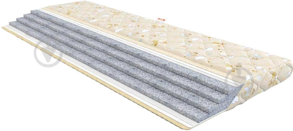 Матрас Софти Come-for 80х200 см - фото 1