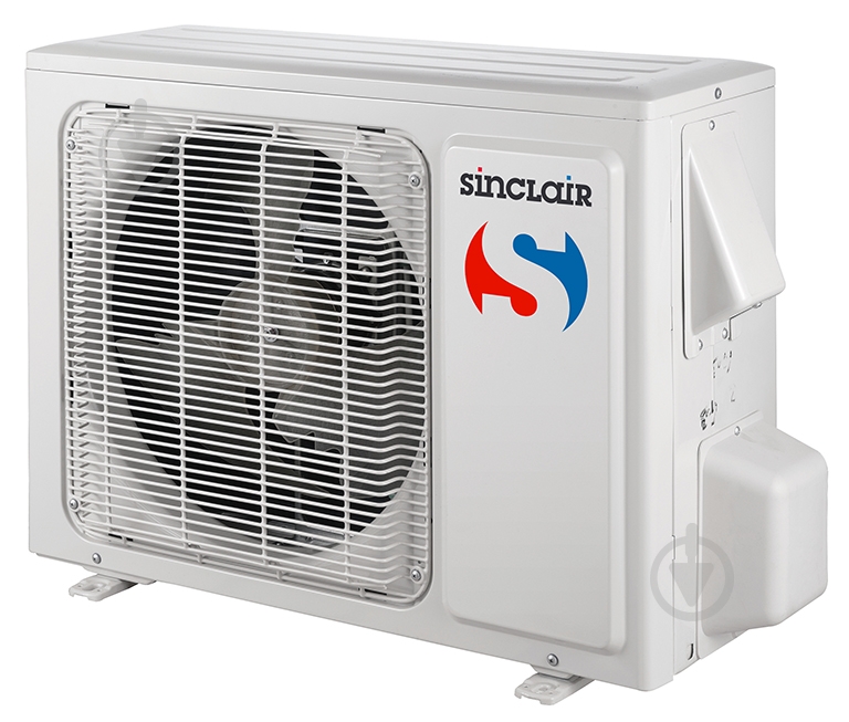 Кондиционер Sinclair ASP-09BI - фото 1