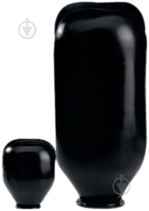 Мембрана для гидроаккумулятора PRC 50 л Butyl - фото 1