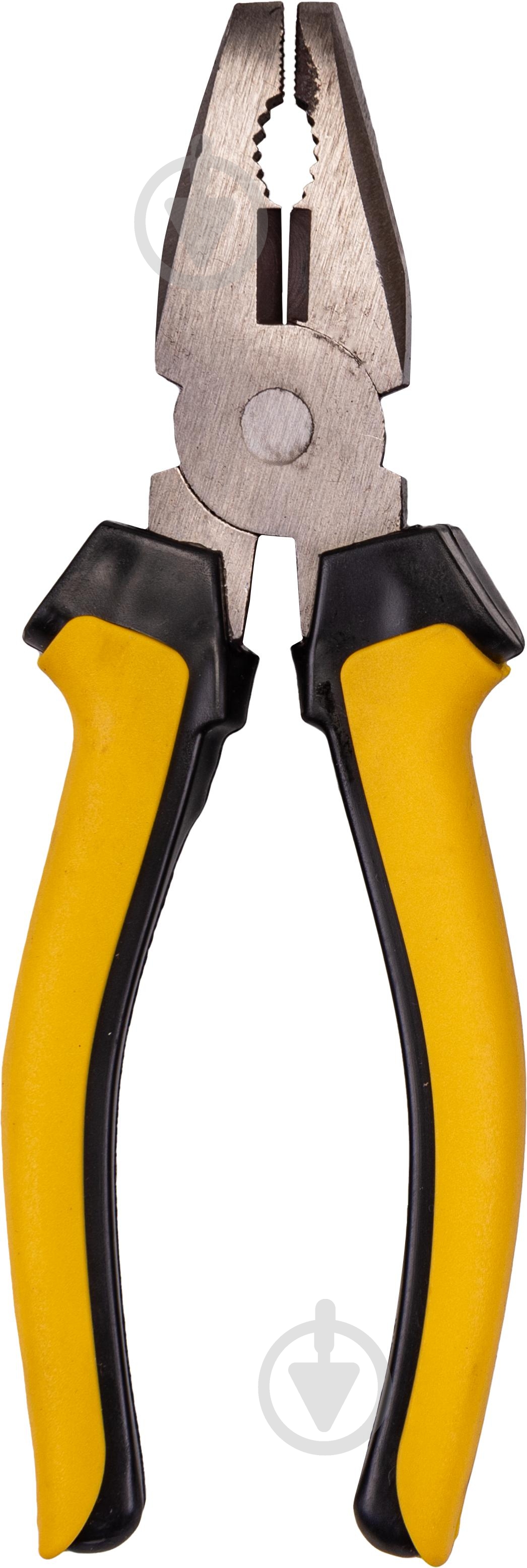 Набір ручного інструменту MasterTool Любитель 7 шт. 78-0307 - фото 4 Набір ручного інструменту MasterTool Любитель 7 шт. 78-0307 - фото 4