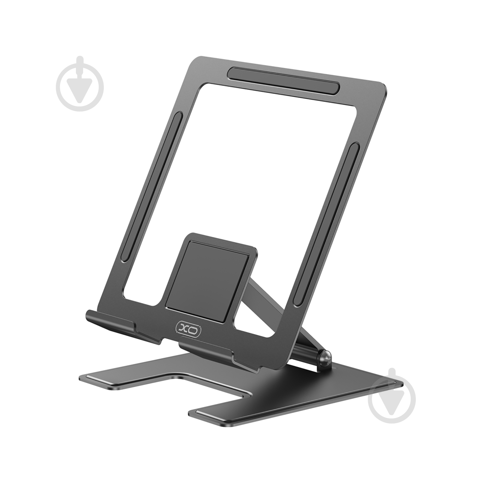 Держатель для планшета С136 - фото 1