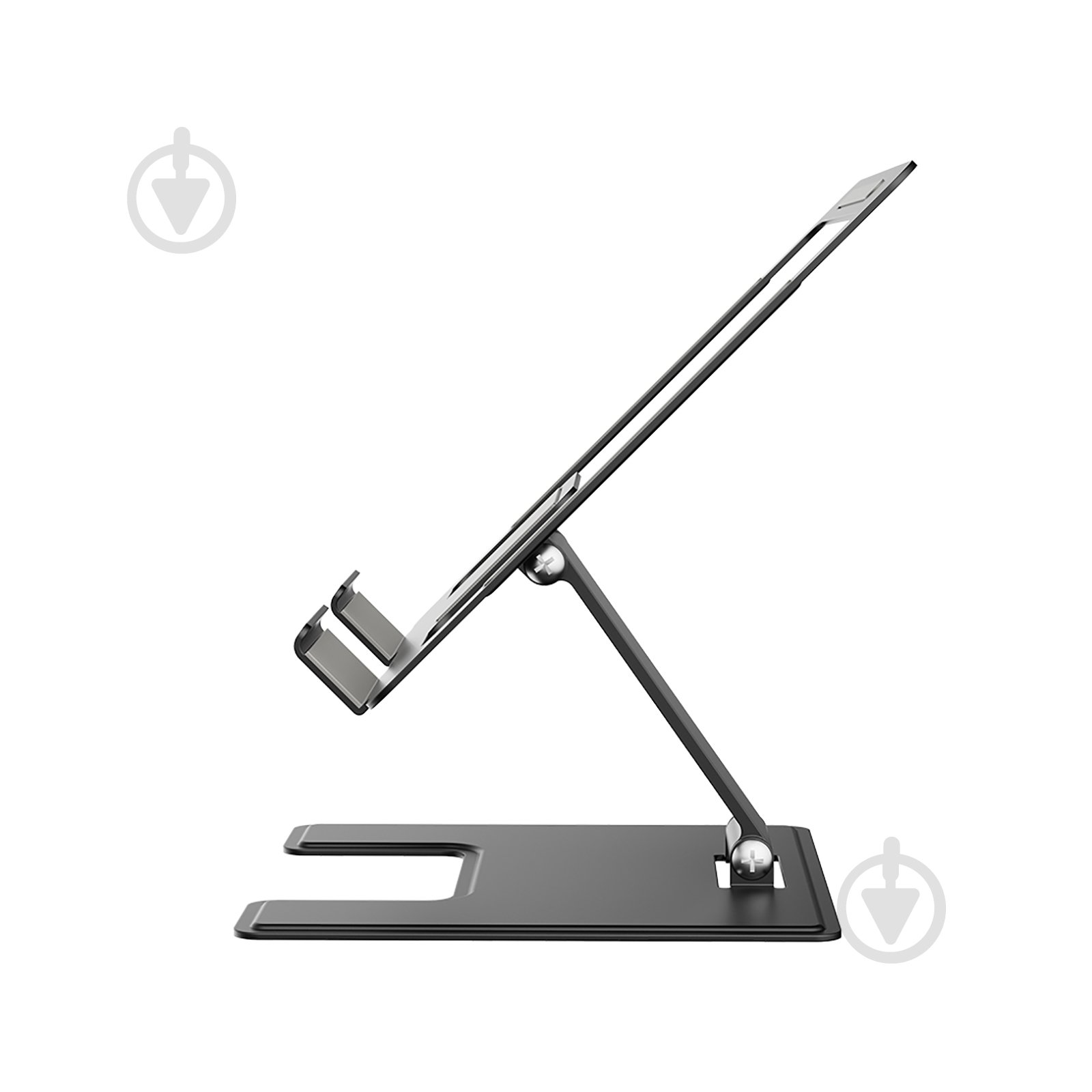 Держатель для планшета С136 - фото 2