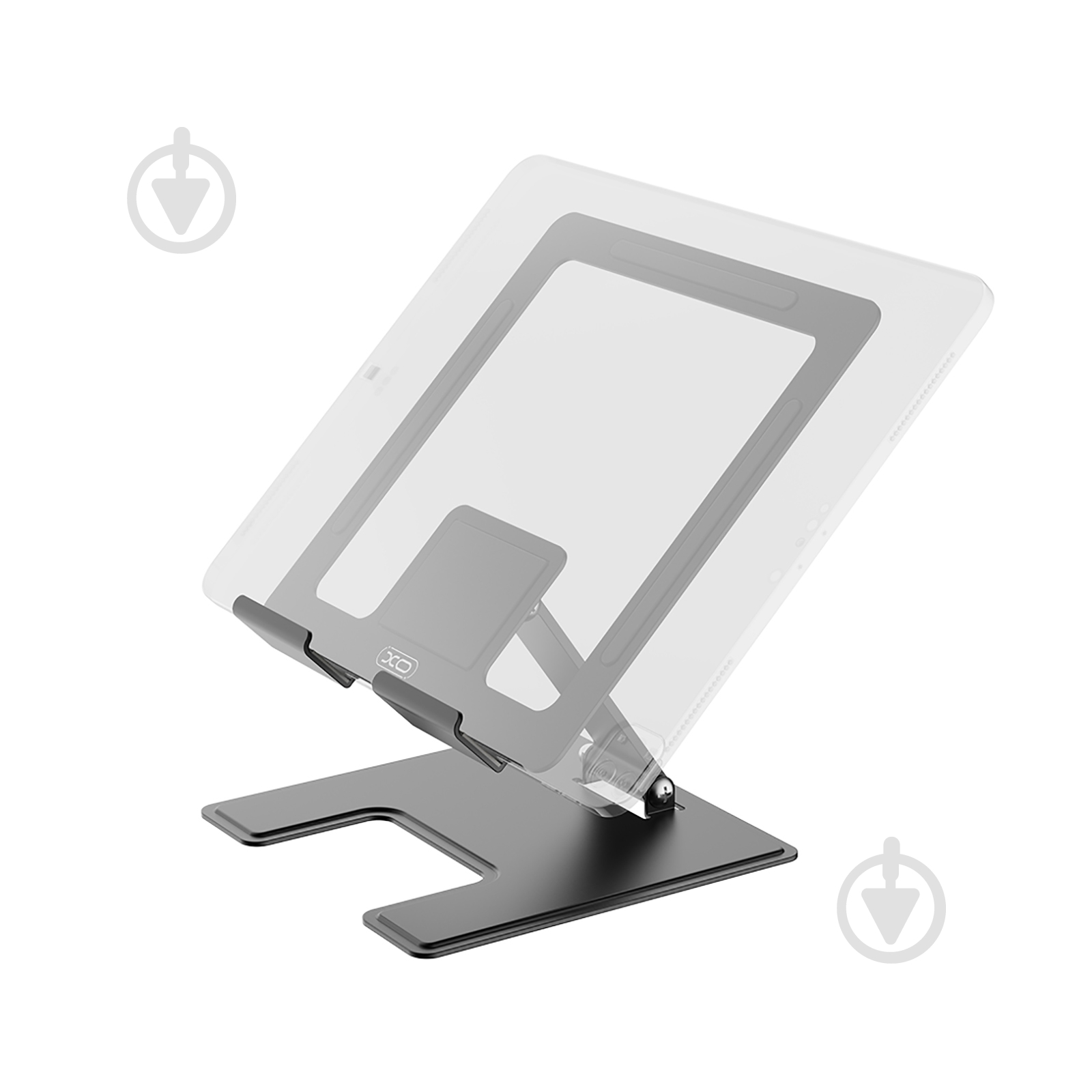 Держатель для планшета С136 - фото 3