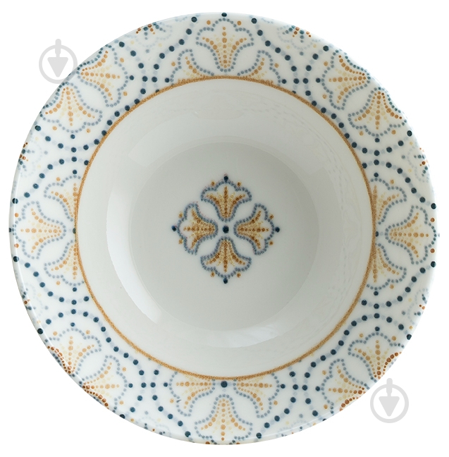Пиала Bonna Embroidery Pino 14 см - фото 1