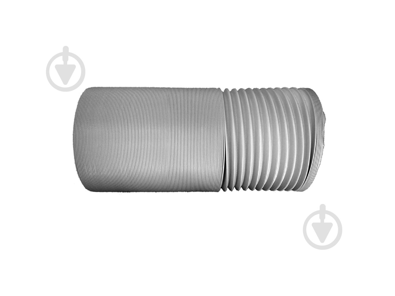 Кондиционер мобильный Sinclair AMC-14P - фото 8 Кондиционер мобильный Sinclair AMC-14P - фото 8