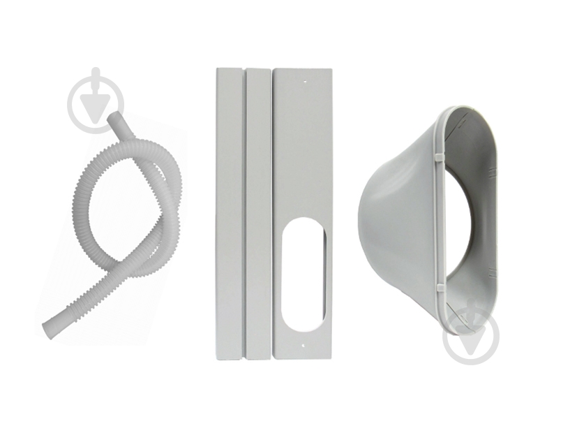 Кондиционер мобильный Sinclair AMC-14P - фото 9 Кондиционер мобильный Sinclair AMC-14P - фото 9