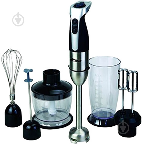 Блендер погружной Vimar VBS 4795 - фото 1