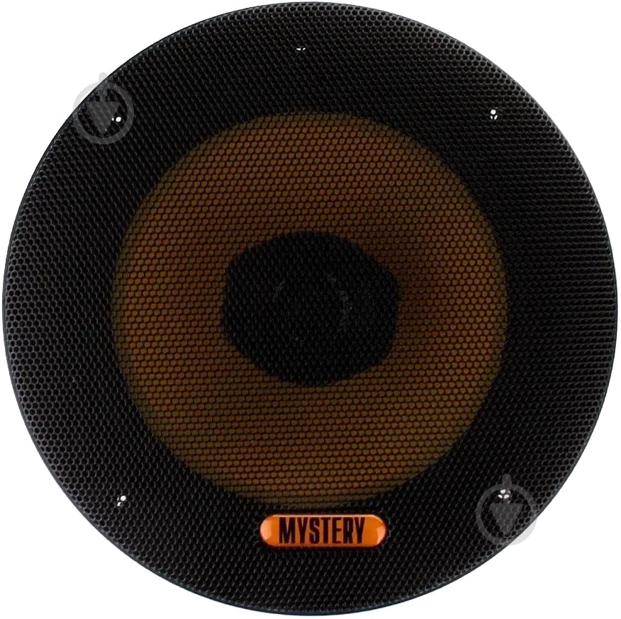 Автоакустика MF 632 - фото 5