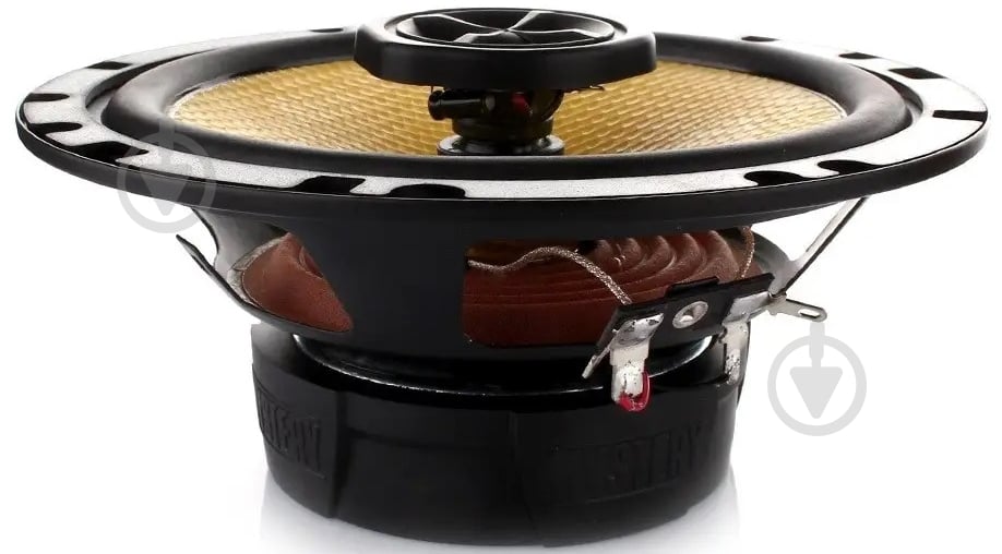 Автоакустика MF 632 - фото 4