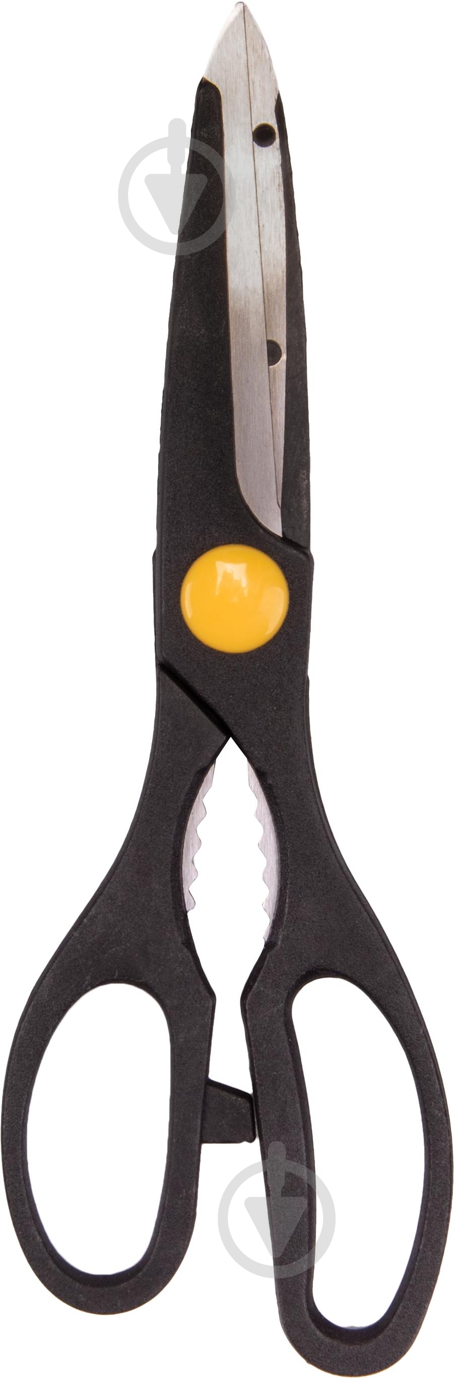 Набор ручного инструмента MasterTool Специалист 82 шт. 78-0382 - фото 7