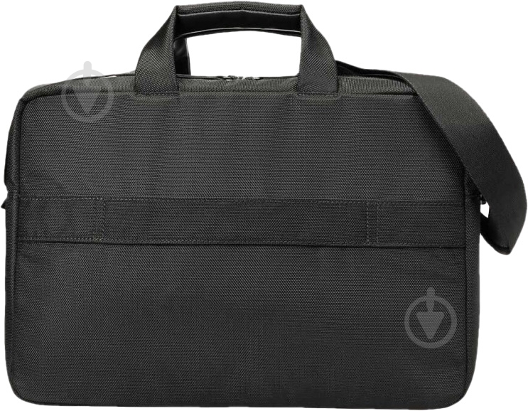 Сумка Tucano Free&Busy BFRBUB15D-BK 16" black (BFRBUB15D-BK) - фото 2 Сумка Tucano Free&Busy BFRBUB15D-BK 16" black (BFRBUB15D-BK) - фото 2