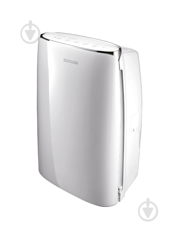 Осушитель воздуха Sinclair CFO-40P - фото 2