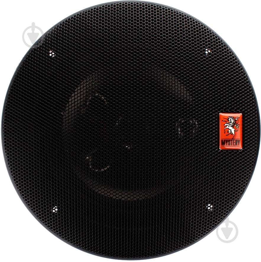 Автоакустика MJ 530 - фото 1 Автоакустика MJ 530 - фото 1