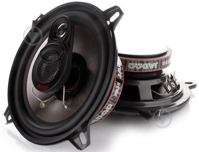 Автоакустика MJ 530 - фото 2 Автоакустика MJ 530 - фото 2