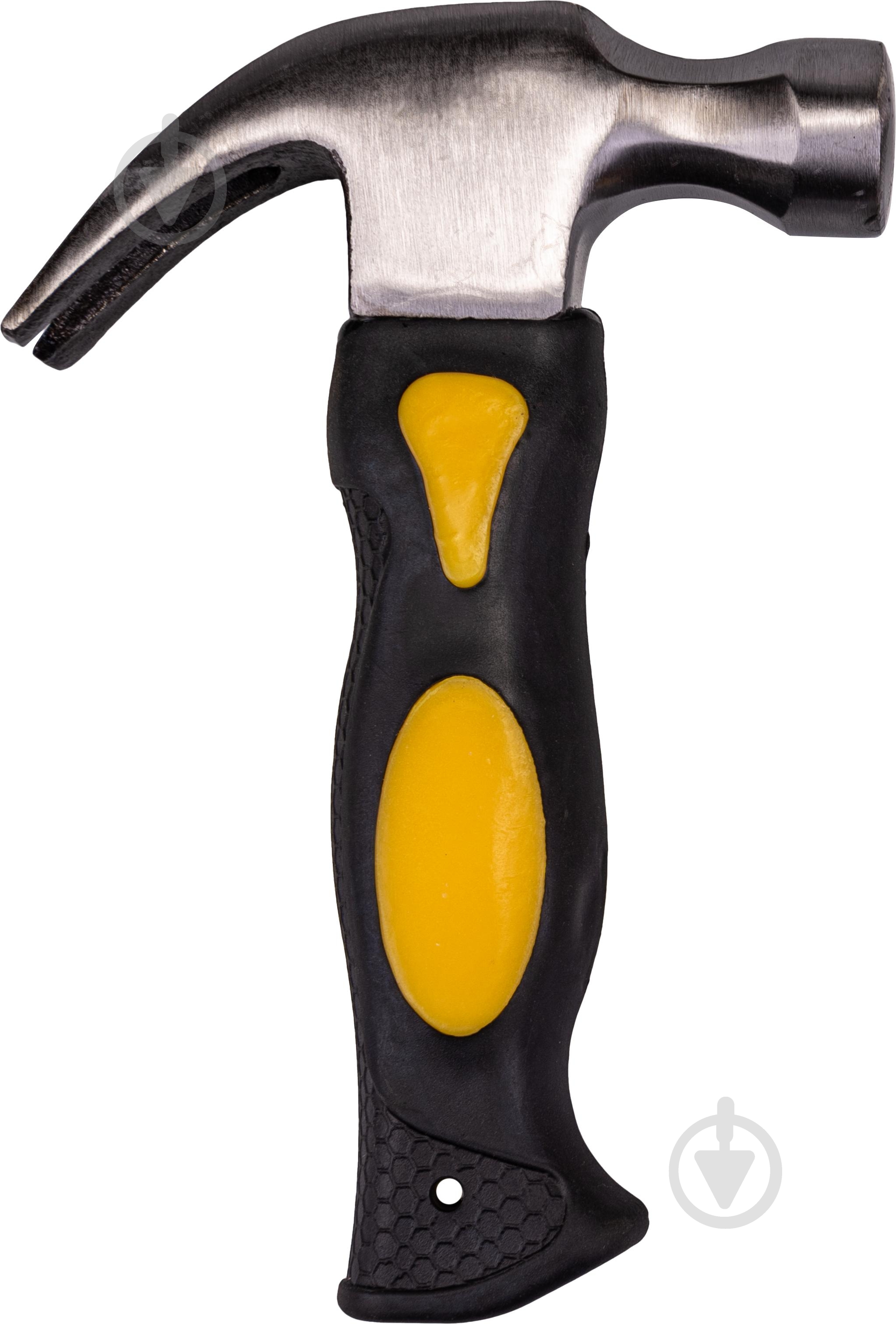 Набор ручного инструмента MasterTool Техник 8 шт. 78-0308 - фото 4