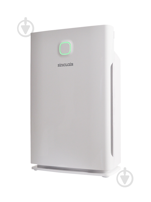 Очиститель воздуха Sinclair SP-45A - фото 2