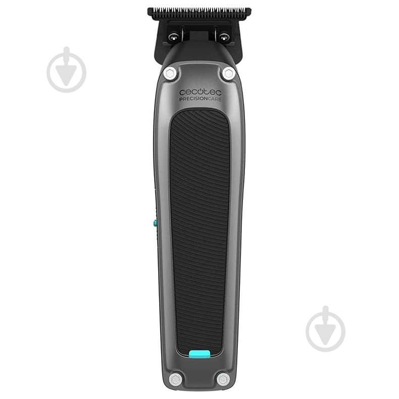 Машинка для підстригання CECOTEC PrecisionCare Expert Diamond - фото 3 Машинка для підстригання CECOTEC PrecisionCare Expert Diamond - фото 3