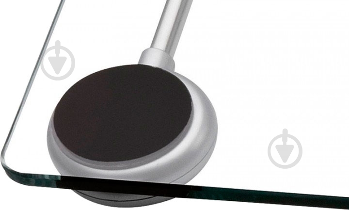 Весы напольные Clatronic 3368 PW - фото 3