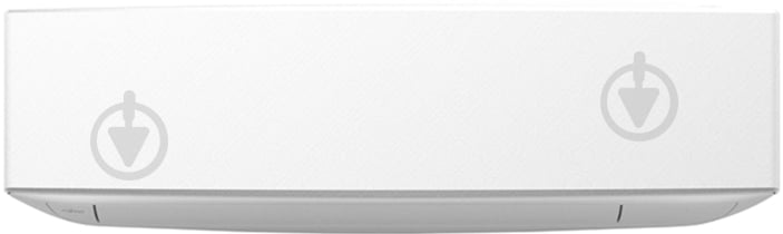 Кондиціонер Fujitsu ASYG09KETA/AOYG09KETA - фото 2