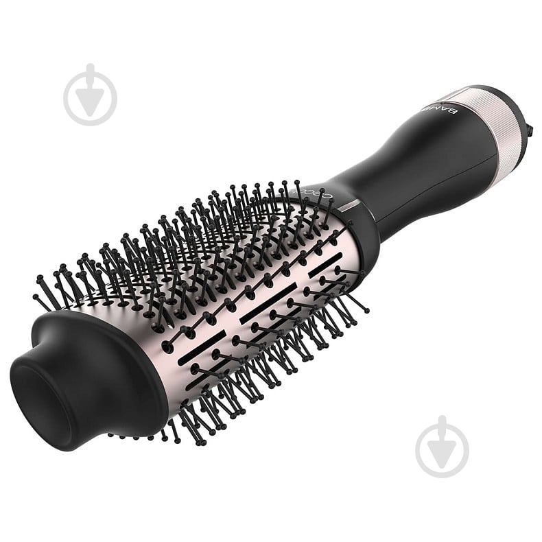 Фен-щітка CECOTEC CeramicCare Unique - фото 2