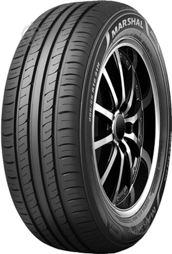 Шина Marshal MH12 215/65R16 98 H лето - фото 1
