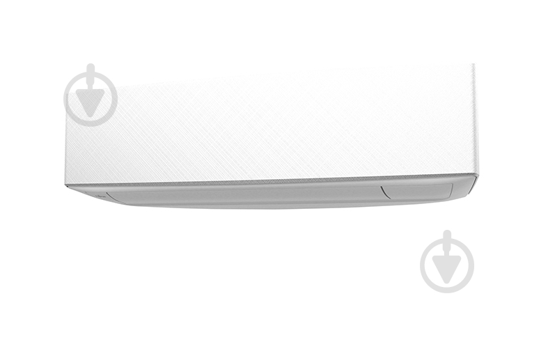 Кондиционер Fujitsu ASYG12KETA/AOYG12KETA - фото 5