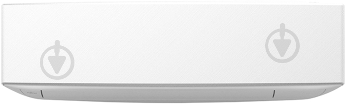 Кондиционер Fujitsu ASYG12KETA/AOYG12KETA - фото 2