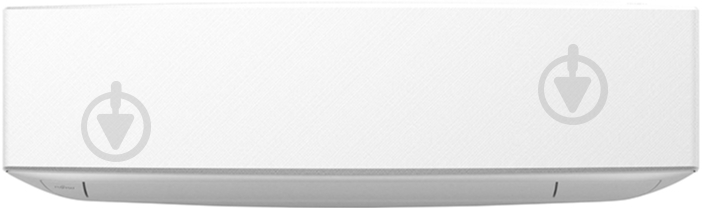 Кондиционер Fujitsu ASYG14KETA/AOYG14KETA - фото 2