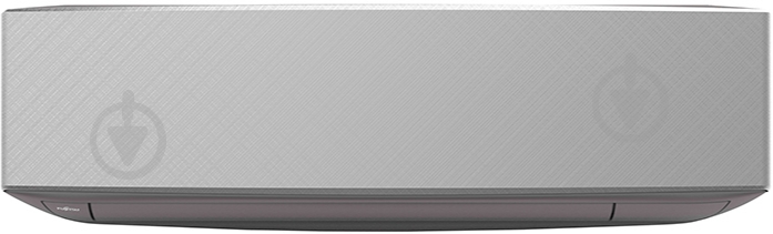 Кондиционер Fujitsu ASYG07KETA-B/AOYG07KETA - фото 2