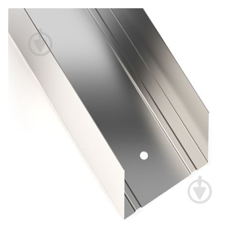 Профиль Киев-Профиль UW 50/3 м 0,45 мм - фото 1