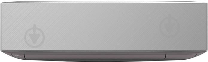 Кондиционер Fujitsu ASYG09KETA-B/AOYG09KETA - фото 2