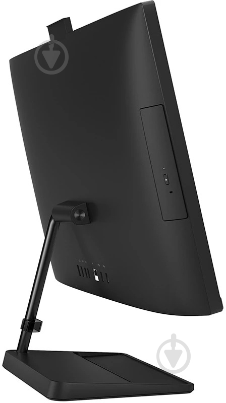 Моноблок Lenovo ideacentre AIO 3i 27ITL6 27 (F0FW006XUA) black - фото 10 Моноблок Lenovo ideacentre AIO 3i 27ITL6 27 (F0FW006XUA) black - фото 10