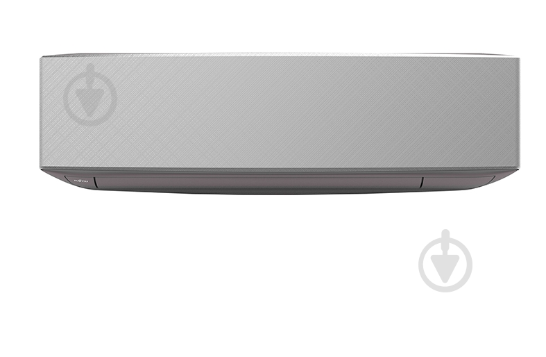 Кондиционер Fujitsu ASYG12KETA-B/AOYG12KETA - фото 2