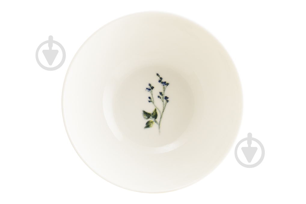 Піала Bonna Lavender Pino 14 см - фото 3