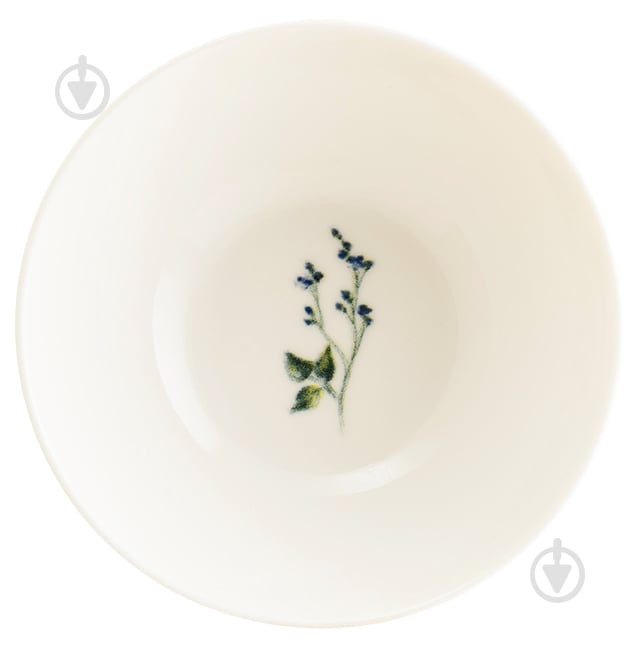 Піала Bonna Lavender Pino 14 см - фото 1