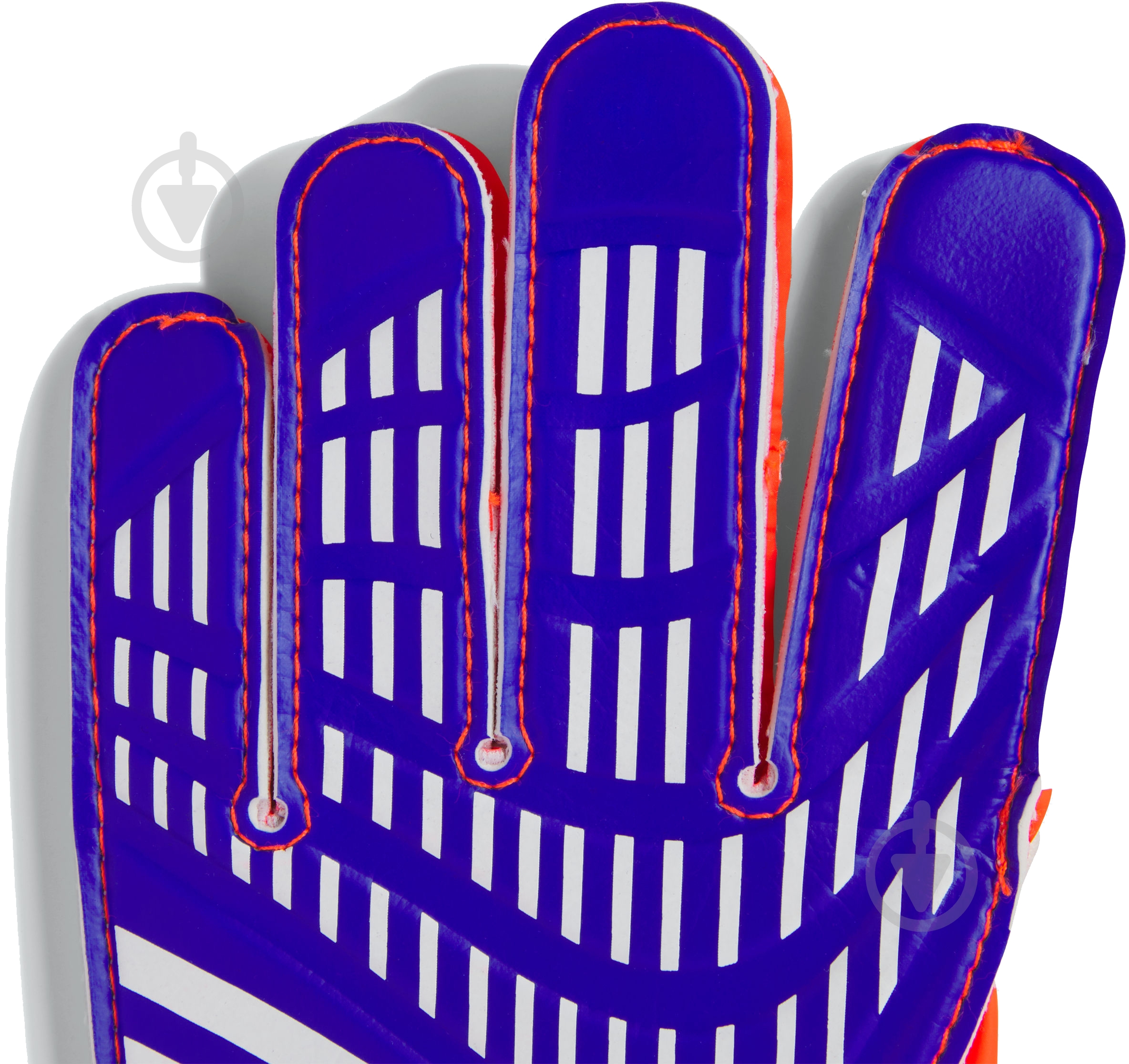 カッティングダイ(中古品) 803 ᐉ Вратарские перчатки Adidas PREDATOR TRAINING KIDS IX3872 3