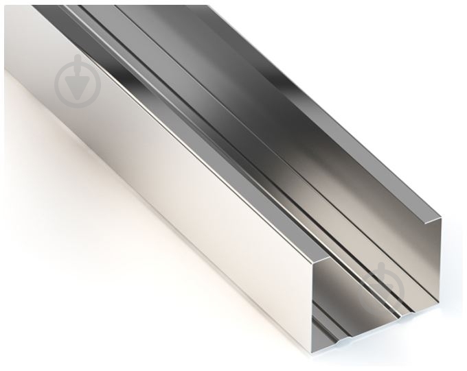 Профиль Киев-Профиль CW 75/3 м 0,45 мм - фото 1