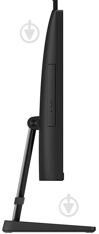 Моноблок Lenovo ideacentre AIO 3i 27ITL6 27 (F0FW006RUA) black - фото 9 Моноблок Lenovo ideacentre AIO 3i 27ITL6 27 (F0FW006RUA) black - фото 9