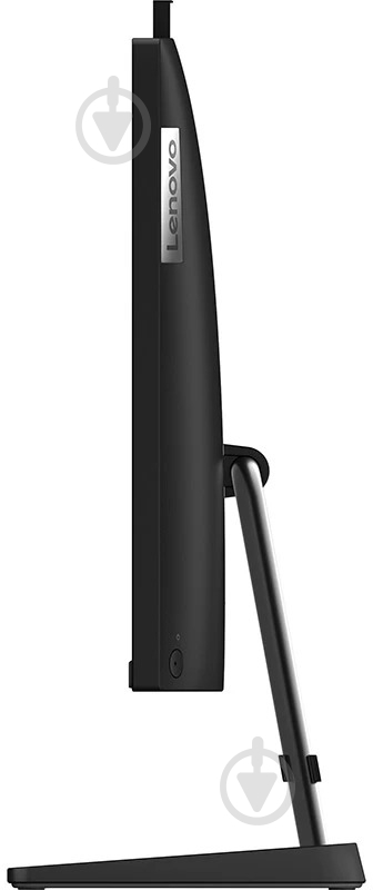 Моноблок Lenovo ideacentre AIO 3i 27ITL6 27 (F0FW006RUA) black - фото 8 Моноблок Lenovo ideacentre AIO 3i 27ITL6 27 (F0FW006RUA) black - фото 8
