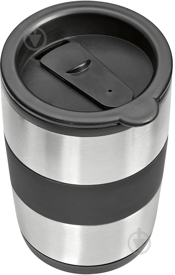 Кофеварка капельная Clatronic KA 345 - фото 2